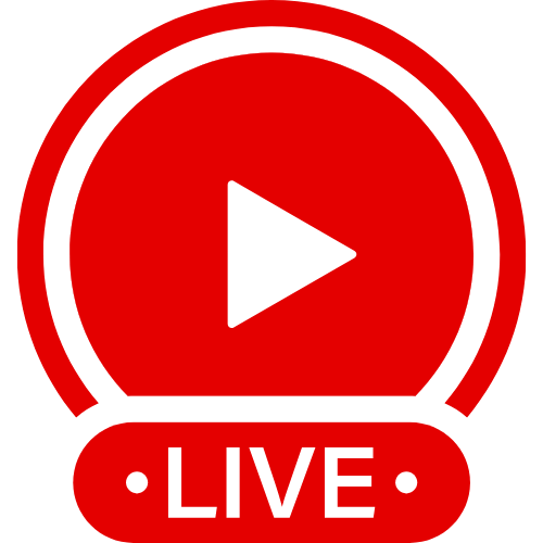 Wilsonjules | Live Webcam Shows & Interactive Adult Entertainment